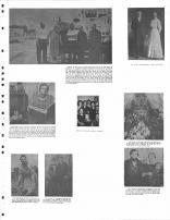 Rubida, Huisman, Libby, Ryan, Anderson, Pranke, Engman, Pierre, Burneau, Mason, Connors, Bernard, Union County 1966